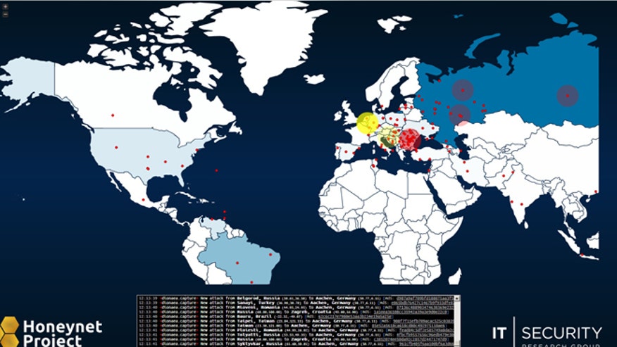 Cyberattacks 2.jpg